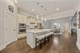 137 Princewater Drive - Photo 12