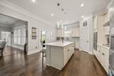137 Princewater Drive - Photo 13