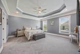 137 Princewater Drive - Photo 14