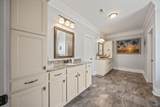 137 Princewater Drive - Photo 15