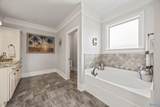 137 Princewater Drive - Photo 16