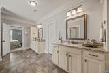 137 Princewater Drive - Photo 17