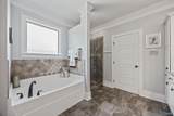 137 Princewater Drive - Photo 18