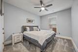 137 Princewater Drive - Photo 19
