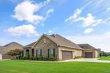 137 Princewater Drive - Photo 2