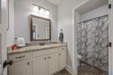 137 Princewater Drive - Photo 20