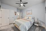 137 Princewater Drive - Photo 21