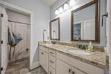 137 Princewater Drive - Photo 22