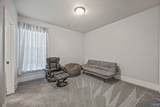 137 Princewater Drive - Photo 23