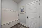 137 Princewater Drive - Photo 24