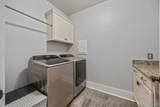 137 Princewater Drive - Photo 25