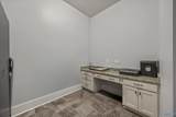 137 Princewater Drive - Photo 26