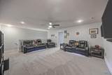 137 Princewater Drive - Photo 27