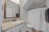 137 Princewater Drive - Photo 28