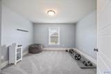137 Princewater Drive - Photo 29