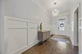 137 Princewater Drive - Photo 3