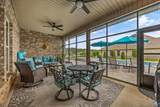 137 Princewater Drive - Photo 30