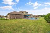 137 Princewater Drive - Photo 31