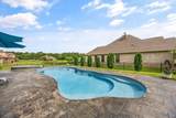 137 Princewater Drive - Photo 32
