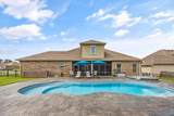 137 Princewater Drive - Photo 33