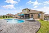137 Princewater Drive - Photo 34