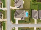 137 Princewater Drive - Photo 35