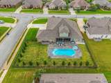 137 Princewater Drive - Photo 37
