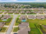 137 Princewater Drive - Photo 38