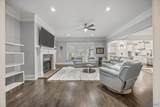 137 Princewater Drive - Photo 4