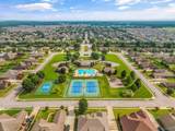 137 Princewater Drive - Photo 40