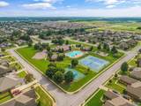 137 Princewater Drive - Photo 41