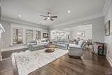 137 Princewater Drive - Photo 5