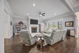 137 Princewater Drive - Photo 6