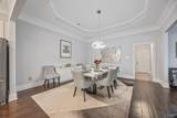 137 Princewater Drive - Photo 7