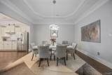 137 Princewater Drive - Photo 8