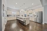 137 Princewater Drive - Photo 9