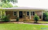 186 Flagstone Trail - Photo 1