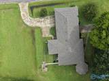 186 Flagstone Trail - Photo 10