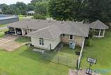 186 Flagstone Trail - Photo 11