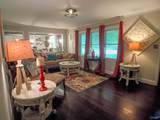 186 Flagstone Trail - Photo 12