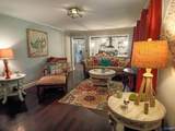 186 Flagstone Trail - Photo 13