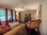186 Flagstone Trail - Photo 14