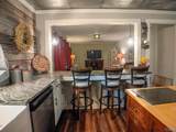 186 Flagstone Trail - Photo 15