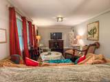 186 Flagstone Trail - Photo 16