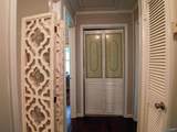 186 Flagstone Trail - Photo 17