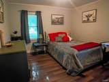 186 Flagstone Trail - Photo 18