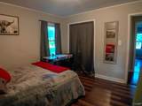 186 Flagstone Trail - Photo 19