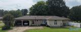 186 Flagstone Trail - Photo 2