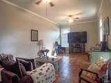 186 Flagstone Trail - Photo 20