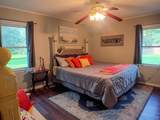 186 Flagstone Trail - Photo 21